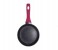 Flamingo FL6816FP 24CM Nonstick Fry Pan 1 in OMAN