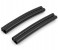 Offal DB60 2 Piece Car Door Buffer Guard Black 3 in UAE