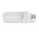 Olsenmark OMESL2715 18 watt LED Energy Saving Light 1 in UAE