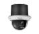 HiLook PTZ-T4215-D3 4 1 in UAE