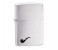 Zippo 200PL Pipe Lighter Silver 1 in UAE