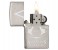 Zippo 29494 200 Assassin’s Creed Lighter Silver 5 in UAE