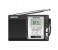 Geepas GR6825 Luxuirous IC Design 10-Band Digital Receiver 1 in UAE