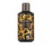 Mancera 120ml Wild Leather Eau De Parfum Spray for Unisex 1 in UAE