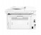 HP M227fdw LaserJet Pro Multi-functional Printer - G3Q75A 4 in UAE