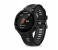 Garmin 735XT Forerunner GPS Multisport Watch With HRM - Black and Grey 1 in UAE