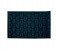 Royalford RF4953 Rubber Mat - Blue 1 in UAE