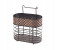 Royalford RF6797 Metal Cutlery Holder 1 in UAE