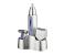 Olsenmark OMNT4030 3 in 1 Rechargeable Grooming Kit 1 in UAE