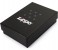 Zippo 218ZB -720060182 Zip Border Lighter Black 2 in UAE