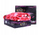 Para John PLBL7551 TwnCloud Bounding Embosssed Raschel Blanket - 200 x 230 CM 1 in UAE