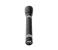 GHS 3SC F3 Waterproof Aluminum Torch Light Black 3 in UAE