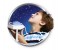 Clementoni 61099 Science & Game Make Your Own Planetarium 3 in OMAN
