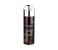 Prive N13847629A Ethos Deodorant Spray - 175ml 1 in UAE