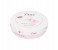 Dove N11294736A Beauty Body Cream - 150ML 2 in UAE