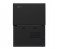 Lenovo V110-15ISK 15.6 inch Display Intel i3 Processor 4GB RAM 1TB Hard Drive Laptop 5 in UAE