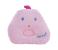 Baby Plus BP7174 Baby Pillow - Pink 1 in UAE
