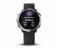 Garmin 645 Forerunner Smart Watch - Black 2 in UAE