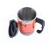 Royalford RF5131 10 oz Travel Mug 3 in UAE