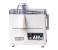 Olsenmark OMSB2137 4 in 1 600W Multi Food Processor 1 in KSA