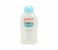 Pigeon N11583566A Baby Lotion - White 1 in UAE
