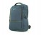 Para John PJBP6635 18-inch Backpack Bag - Grey 1 in UAE