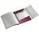 Leitz 3996-00-28 Divider Book Garnet Red 3 in UAE