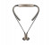 Samsung Level U Wireless Headphones - Gold 2 in UAE