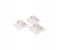 ALLOCACOC 0006 Power Cube Docks White 2 in UAE