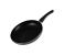 Epsilon EN4253 26 cm Non-Stick Fry Pan 2 in UAE