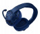 Logitech 981-000688 G433 7.1 Surround Sound Wired Gaming Headset - Blue Camo 4 in UAE