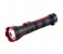 Krypton KNFL5007 Rechargeable LED Plastic Torch Light 1 in OMAN