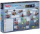 Fischer Technik 520400 Oeco Energy Assorted 4 in UAE