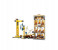 Lego City 60216 Downtown Fire Brigade Assorted 6 in UAE