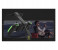Rd Sc-B06 4 In 1 Multi-Functional Magnifier Game Pad Controller Pubg Mobile Gaming Trigger With Fire Aim Button Gamepad Handle With Bracket 4 in UAE