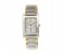 Casio BEM-100SG-7AVDF (CN) Mens Analog Watch Gold and Silver 1 in UAE