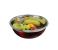 Royalford RF6941 26 cm Stainless Steel Lacquered Rice & Fruit Washer 1 in UAE