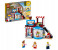 Lego Creator 31077 Modular Sweet Surprises Assorted 2 in OMAN