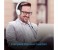 Promate Swing Dynamic On-Ear Stereo Headset with Hi-Fi Sound,White 6 in UAE