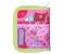 Okiedog 80300 Wildpack Wallet Owl 2 in UAE