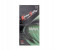 Kamasutra N19146576A 12 Piece Ribbed Condom Pack 1 in OMAN