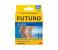 Futuro N14696122A Comfort Lift Knee Support - XL 2 in UAE