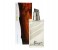 Kenzo Jungle Homme Eau De Toilette 100 ml for Men 1 in UAE