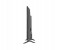Hisense N3000 4K Ultra HD 55 inch Smart TV 5 in UAE
