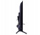 Geepas GLED2087XHD 20-inch Clear HD LED TV with Remote - Black 4 in UAE