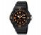 Casio MRW-200H-4BVDF Mens Analog Watch Black 1 in UAE