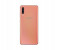 Samsung Galaxy A70 6GB RAM 128GB Dual Sim 4G Smartphone - Coral 2 in UAE