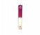 Platinum PP9006 15000mah Power Bank with Display Gold 3 in UAE