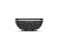 Garmin Edge520 Plus GPS Computer Head for Mountain Bike - Black 3 in OMAN