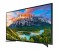 Samsung 49N5000 49-inch Full HD Smart Flat TV - Black 2 in UAE